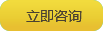 ������ԃ